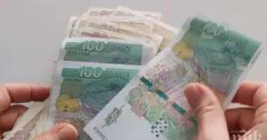 Еднократна сума за новородено според образованието на родителите предлага ВМРО