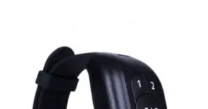 „Умни гривни“ ще следят състоянието  на самотно живеещи русенци