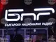 Българското национално радио е с изцяло обновен новинарски портал