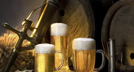 Чехия: Малките пивовари се възраждат