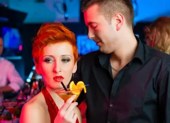 Грешните реплики, които могат да съсипят всичко още в началото