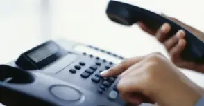 Домашните телефони на Виваком задължително с код пред номера