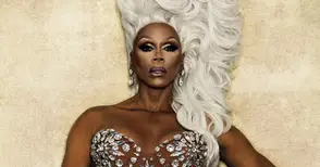 Принцеса Ру Пол се окичи с короната Мис ТРАНС България