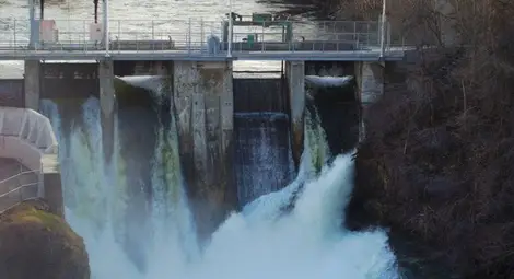 Риболовци излизат на протест пред парламента