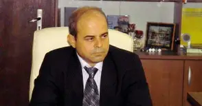 Стоилов ще отговаря по жалба срещу Йотов за дискриминация