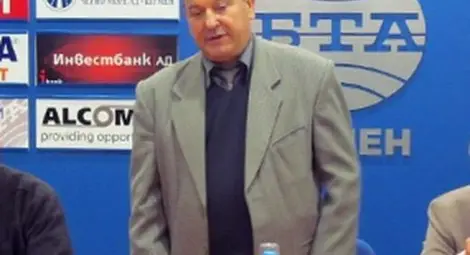 Полковник от ДС ни натопил за калашниците в Париж