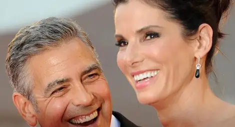 Кинокритиците определиха най-добрите филми за 2013 г.