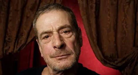 Йосиф Сърчаджиев: В болница съм, докато се оправя или...