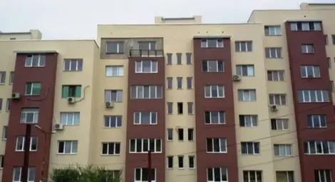 КЗК установи картел при санирането в Пловдив КЗК установи картел при санирането в Пловдив