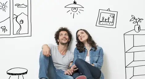 Най-предпочитаното жилище у нас &ndash; двустайното