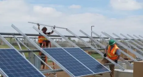 Потреблението на ток в България слезе до критично ниво