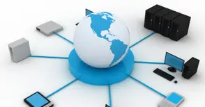 Е-портал дава отговори на въпроси за европейско финансиране и иновации