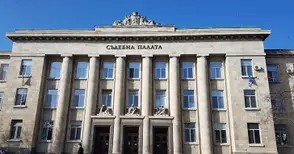 Дрогиран шофьор с нерегистрирана кола получи условна присъда