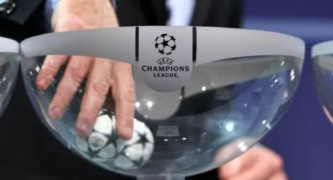 Научаваме днес евентуалните съперници на родните евробойци