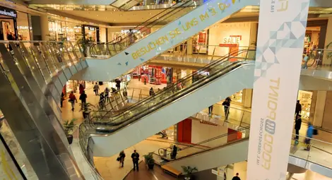 Румъния изпреварва с много България по стандарт на живот