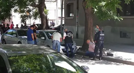 Новото лечение на хепатит C &ldquo;хакнато&rdquo; от престъпната схема в Пловдив