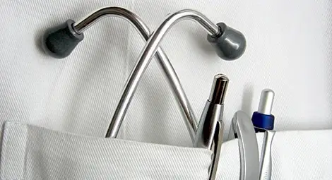 Общопрактикуващи лекари: Направленията не са кебапчета, които се раздават