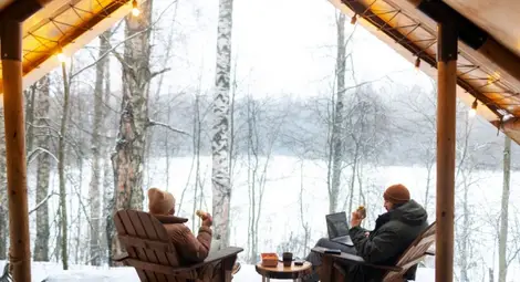 &nbsp;Източник на изображение: FreePik.com