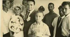 Малка музейна експозиция разказва за големия Игнат Канев