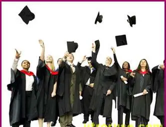 Турция ще признава българските дипломи за висше образование 