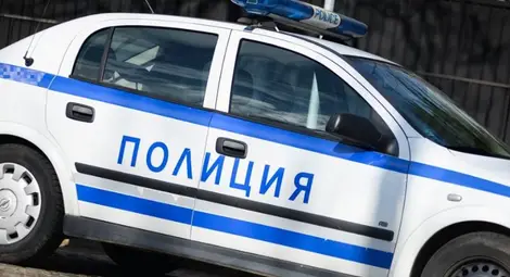 Спор за шпакловка приключил със захапано в стил Майк Тайсън ухо