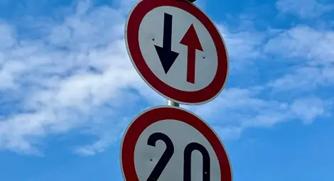 Снимка: Пресцентър Снимка: Пресцентър