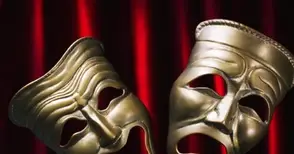 Голямата награда „Климент Михайлов“ отиде при трупата на „Христо Ботев“