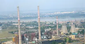 Големите русенски фирми дърпат много напред, малките забавят оборотите