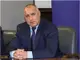 Борисов: Изпращаме официално писмо на Станишев с покана за дебат с Дончев