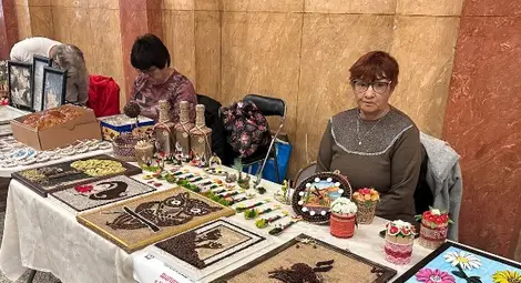 17-ото издание на фестивала &bdquo;Светът е за всички&ldquo; вдъхнови с музика, танци и споделени мечти