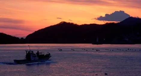 Нивото на океаните се покачва с главоломна скорост