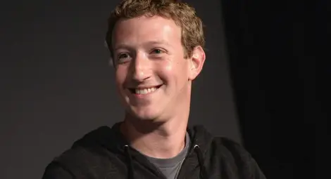 Зукърбърг обмисля да продаде близо 75 млн. от акциите си във "Фейсбук"