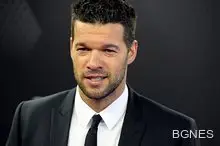 Балак: Йозил сгреши, че отиде в Арсенал