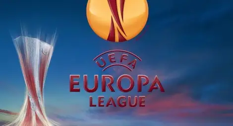 &bdquo;Дунав&ldquo; получи квотата на ЦСКА за директно участие в Европа