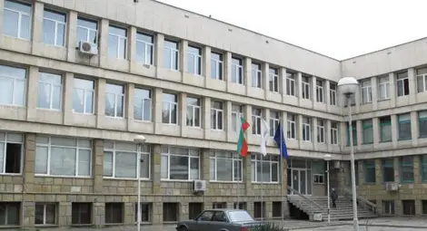 Мъж с тежък инсулт стана донор и спаси трима