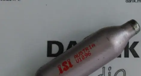 Мистериозен газ подлуди туристите в Слънчев бряг Мистериозен газ подлуди туристите в Слънчев бряг