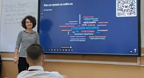 Две русенски училища очакват подкрепа в конкурса &bdquo;Добрите практики на фокус&ldquo;