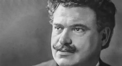 Александър СТАМБОЛИЙСКИ