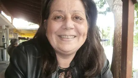 Ренета Вълева: Награда &bdquo;Русе&ldquo; е признание, което очаквахме, то ни прави щастливи