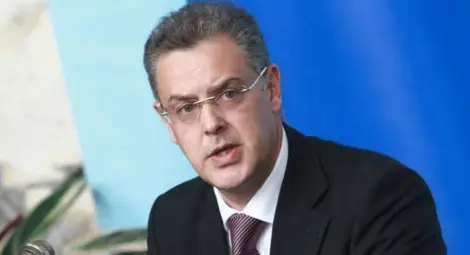 ЦИК: Точният брой на изборните секции у нас ще стане ясен утре