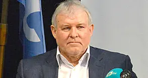 Румен Христов: Данъкът върху субсидията до 100 000 лева на фермерите може да падне от догодина