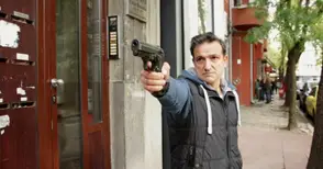 С „Квадратът“ на Йостлунд и филм за Пеле започва тридневният кинопразник в Доходното