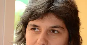 Децата от „Еквилибриум“ ще пишат своя история