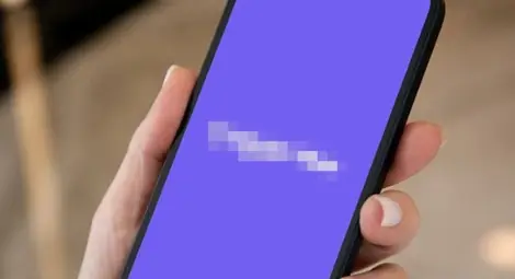 Измамници обират през Вайбър с лъжи за еврото