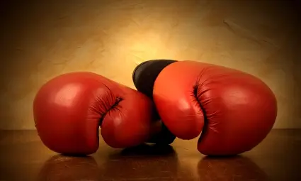 Боксьорките на &bdquo;Русе&ldquo; номер 1 на държавното лично първенство