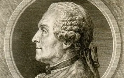 Шарл Мари дьо ла Кондамин Шарл Мари дьо ла Кондамин