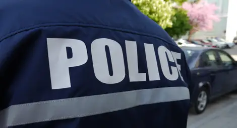 Простреляха полицай при арест на наркотрафиканти в ловешко село