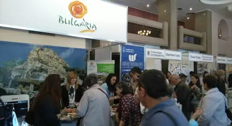 60 филма в програмата на първия международен кинофест в рамките на Уикенд туризъм