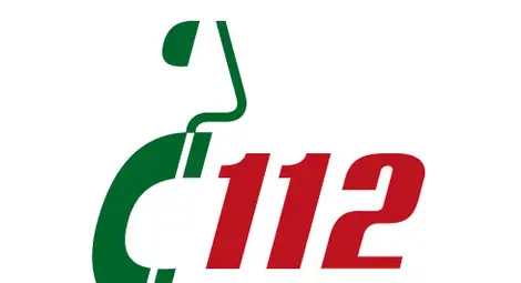 Мобилните оператори ще осигуряват възможност за спешни повиквания от катастрофирал автомобил до 112 Мобилните оператори ще осигуряват възможност за спешни повиквания от катастрофирал автомобил до 112