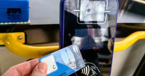 Линии 9 и 24 с променени разписания от 15 септември в полза на учениците